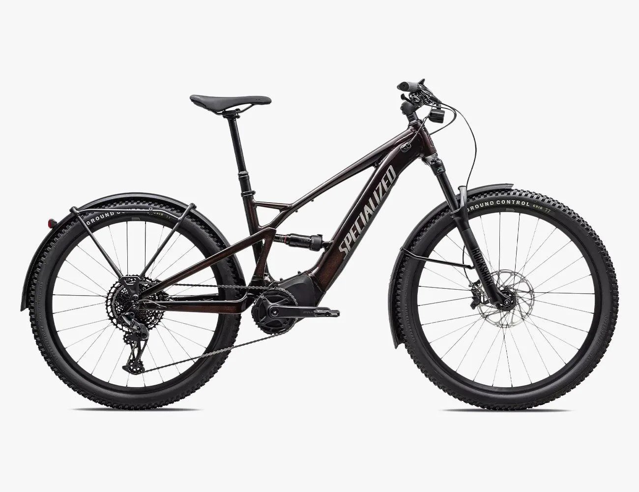 ebike