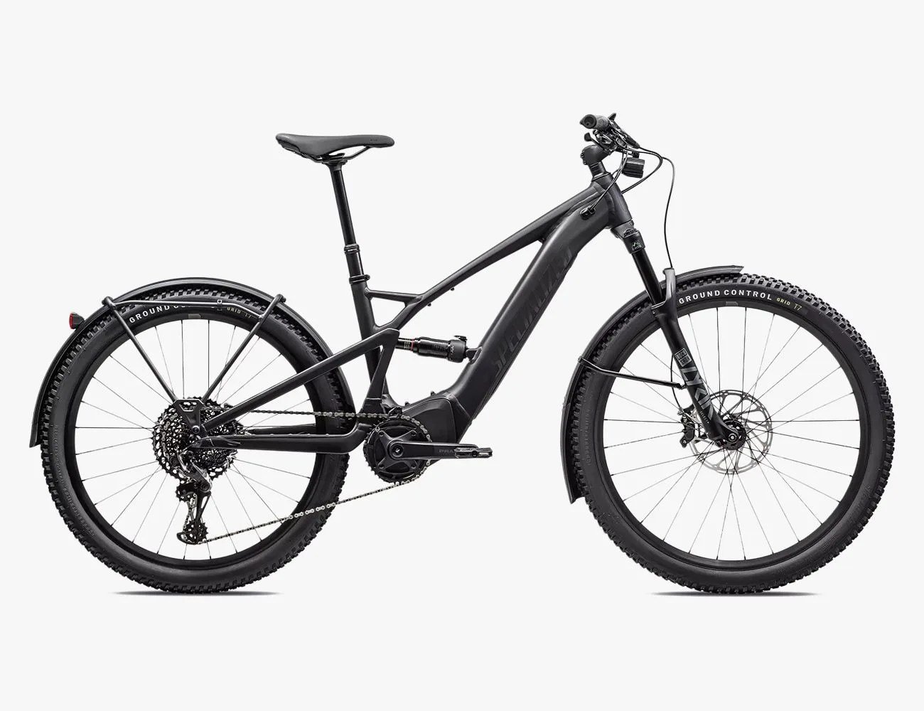 ebike
