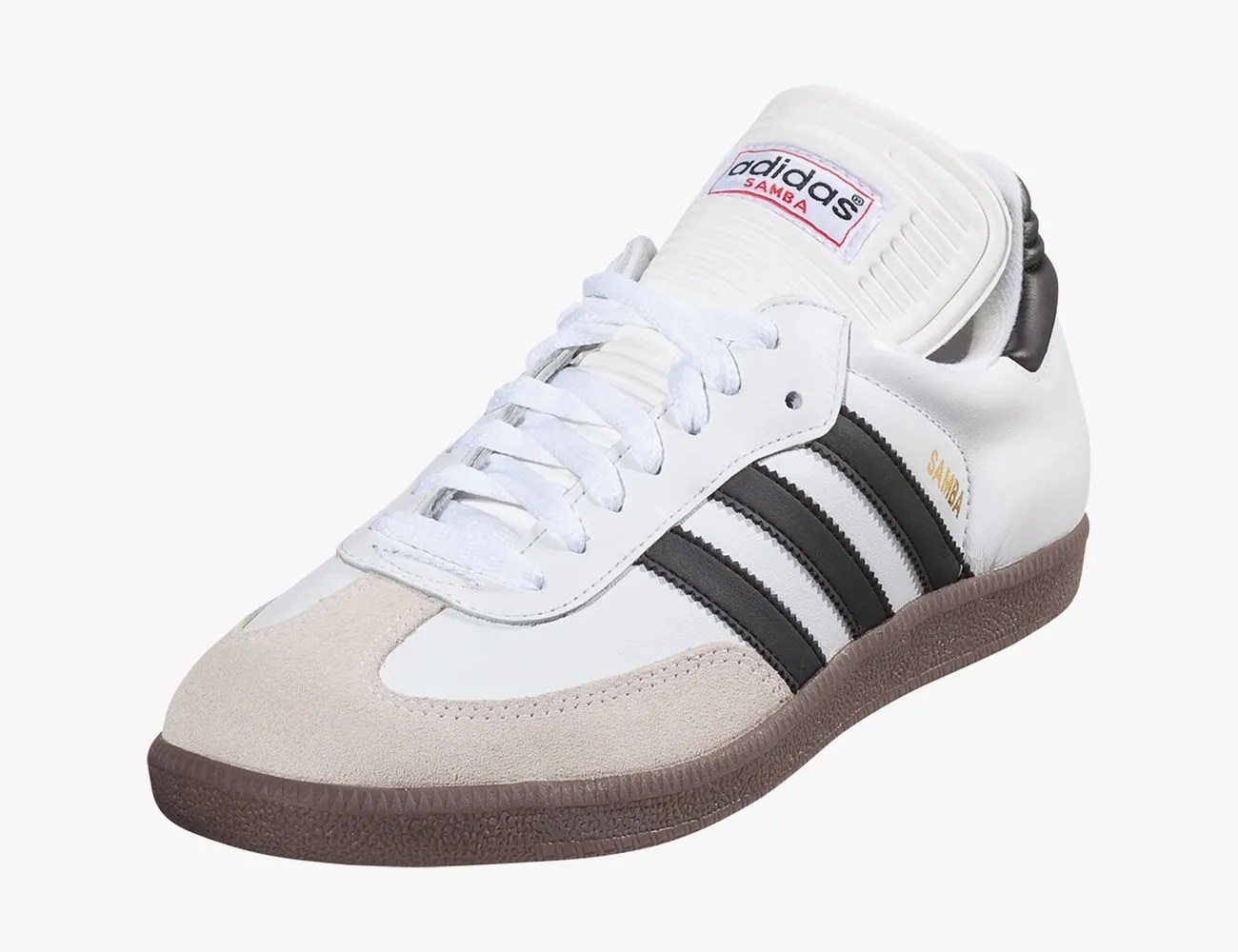 Adidas Samba Classic