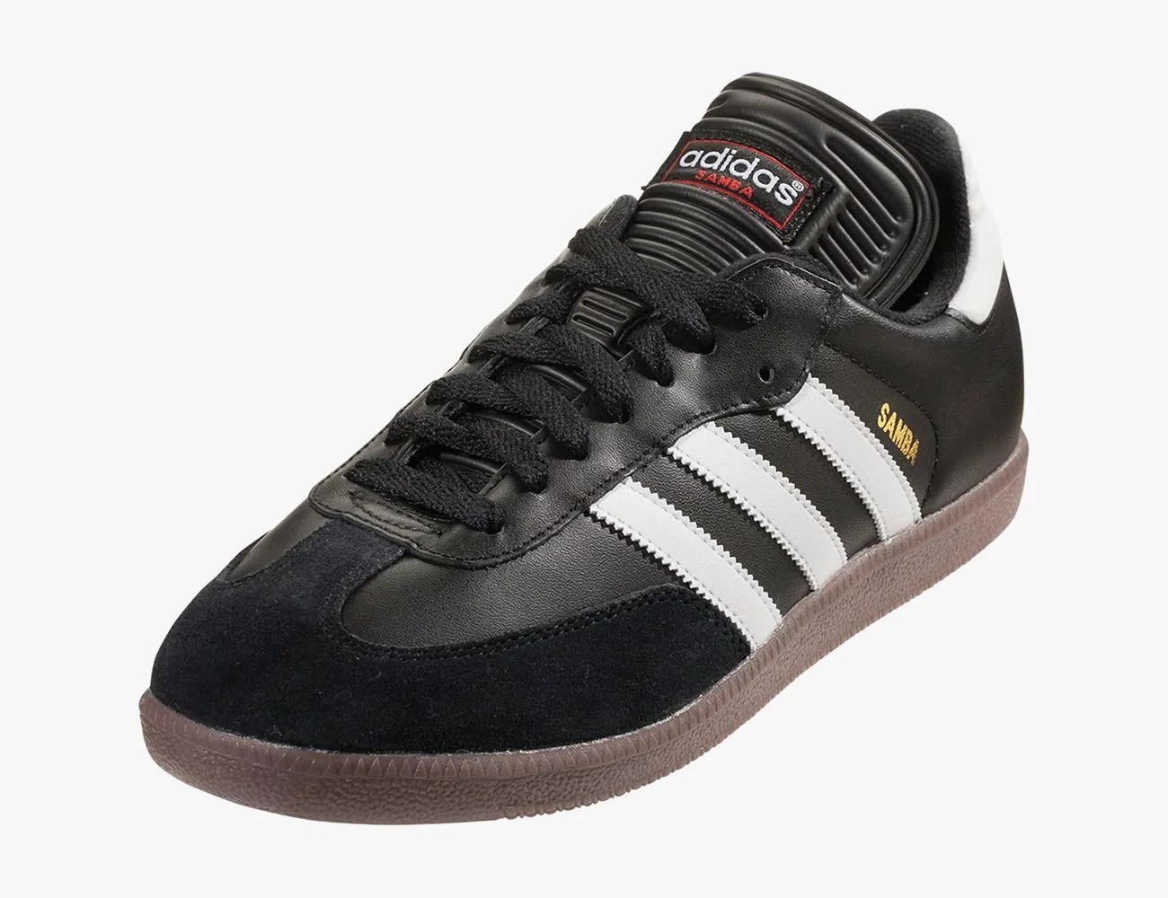 Adidas Samba Classic