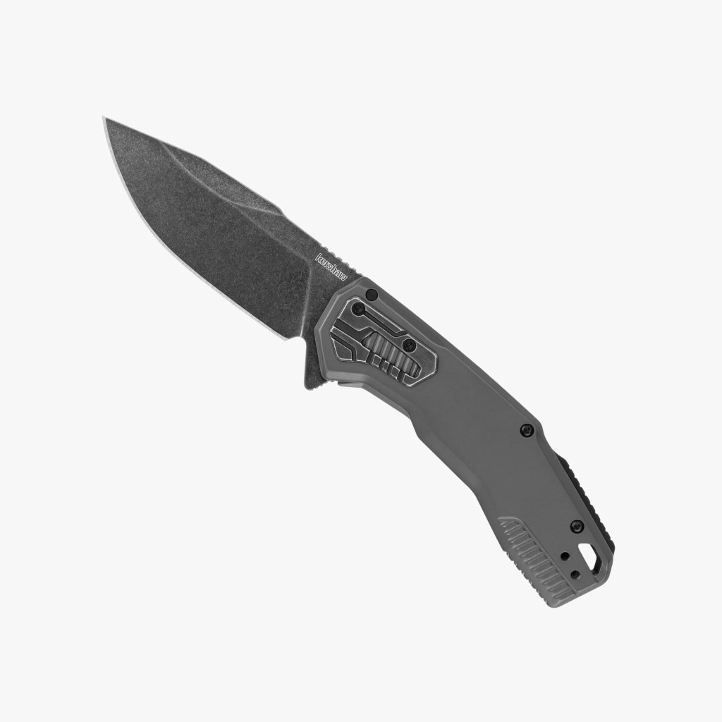 The Best Pocket Knives Made with D2 Steel Gear Patrol
