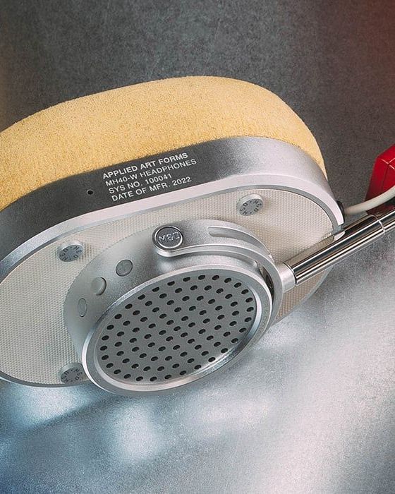 mh40 wireless applied art forms over ear headphones