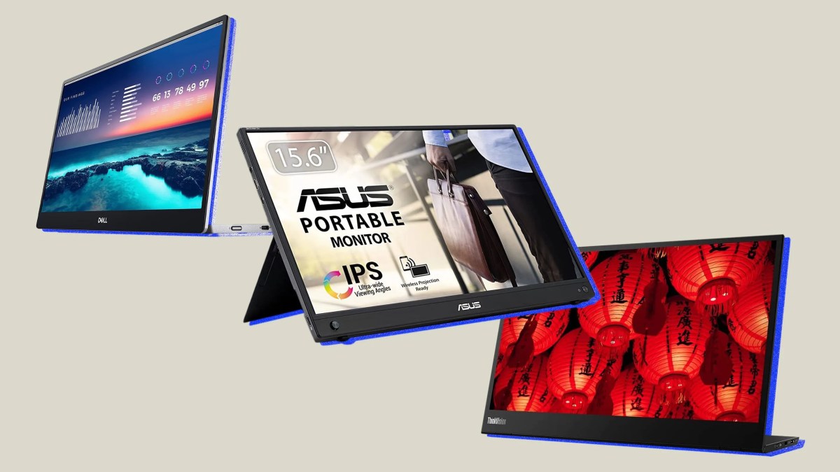 best-portable-monitors-lead-