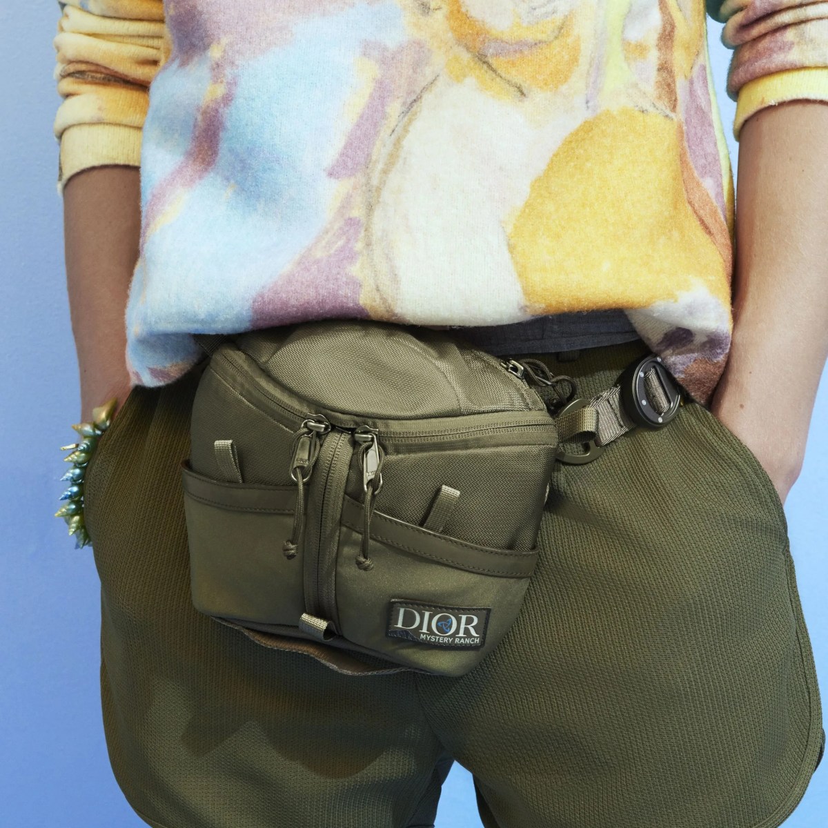 dior-men-s-summer-2023-look-