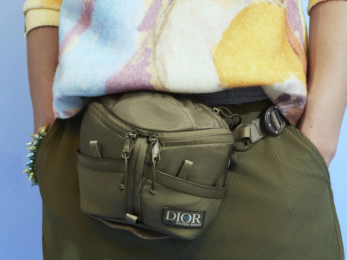 dior-men-s-summer-2023-look-