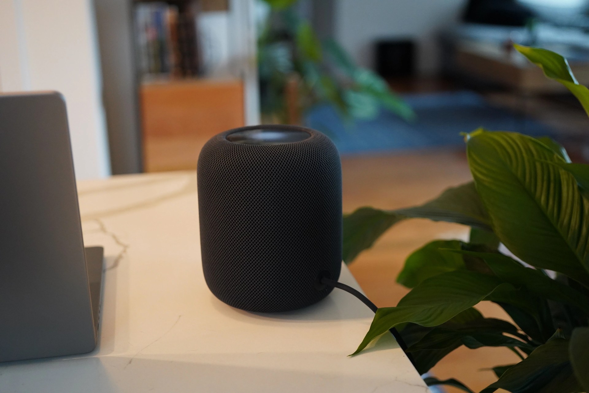 Apple HomePod Review: Should You Upgrade to Apple's New Smart