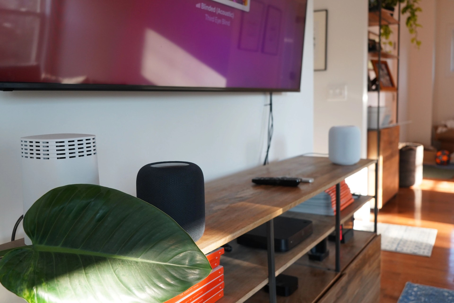 Apple HomePod Review: Should You Upgrade to Apple's New Smart