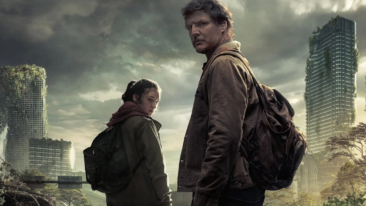 Want to Look Like Pedro Pascal? Get His 