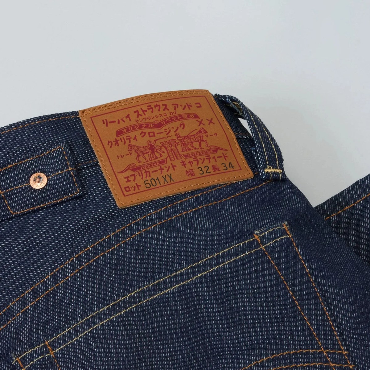 levi-s-1937-501-jeans-lead-