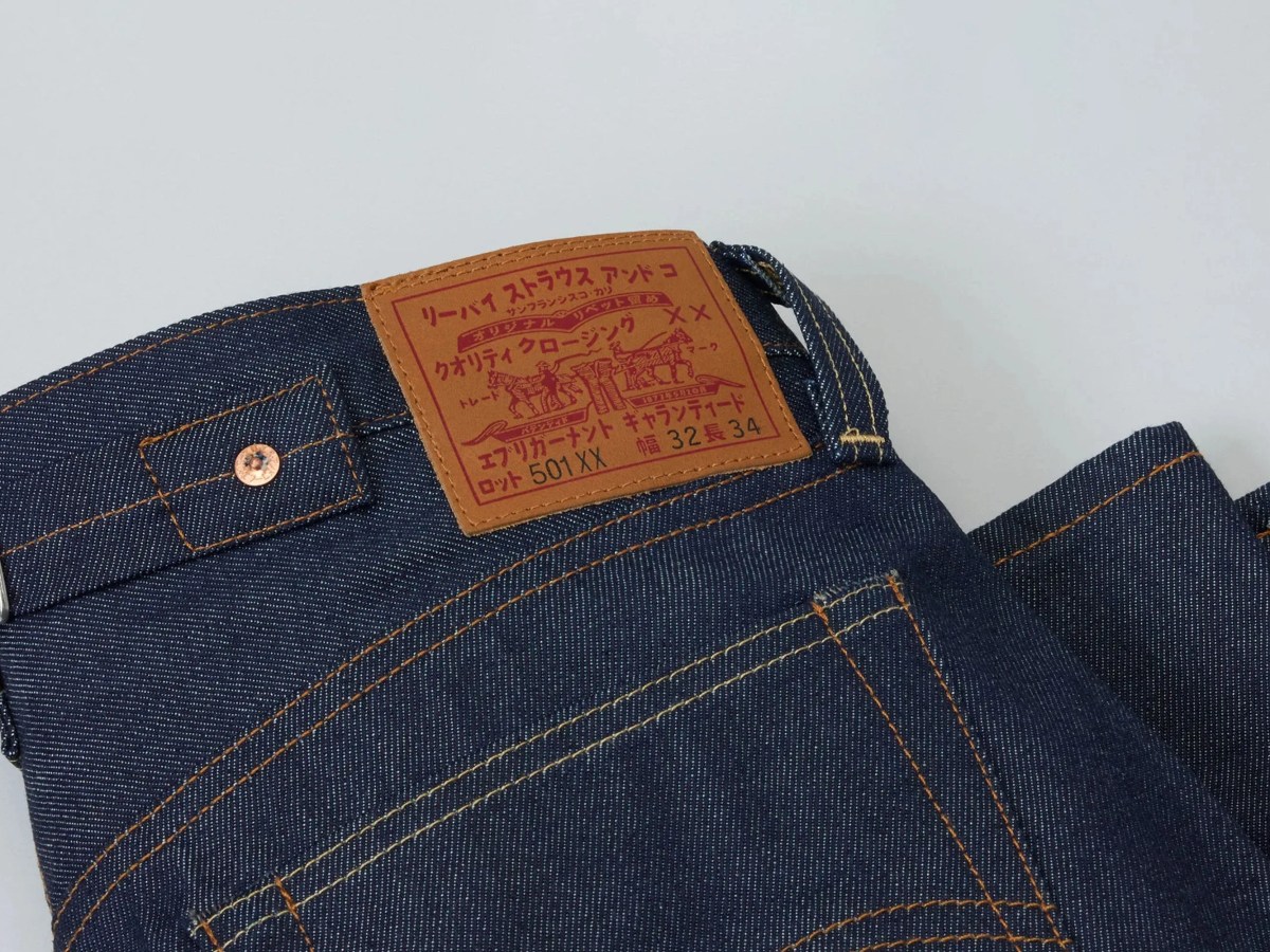 levi-s-1937-501-jeans-lead-