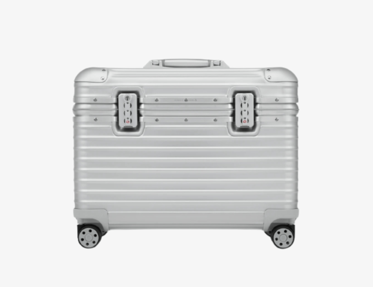 rimowa pilot