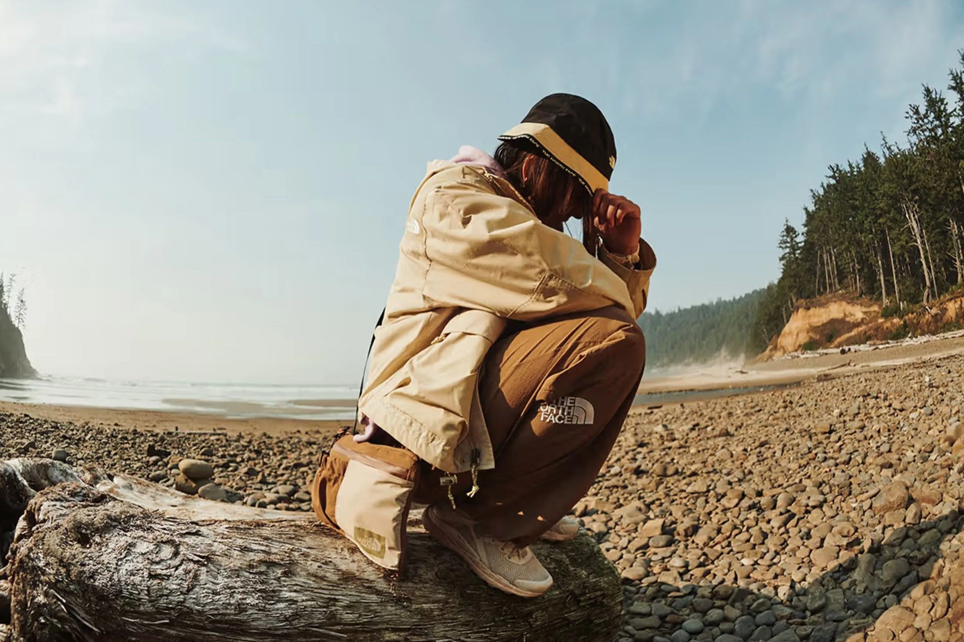 low fi hi tek collection