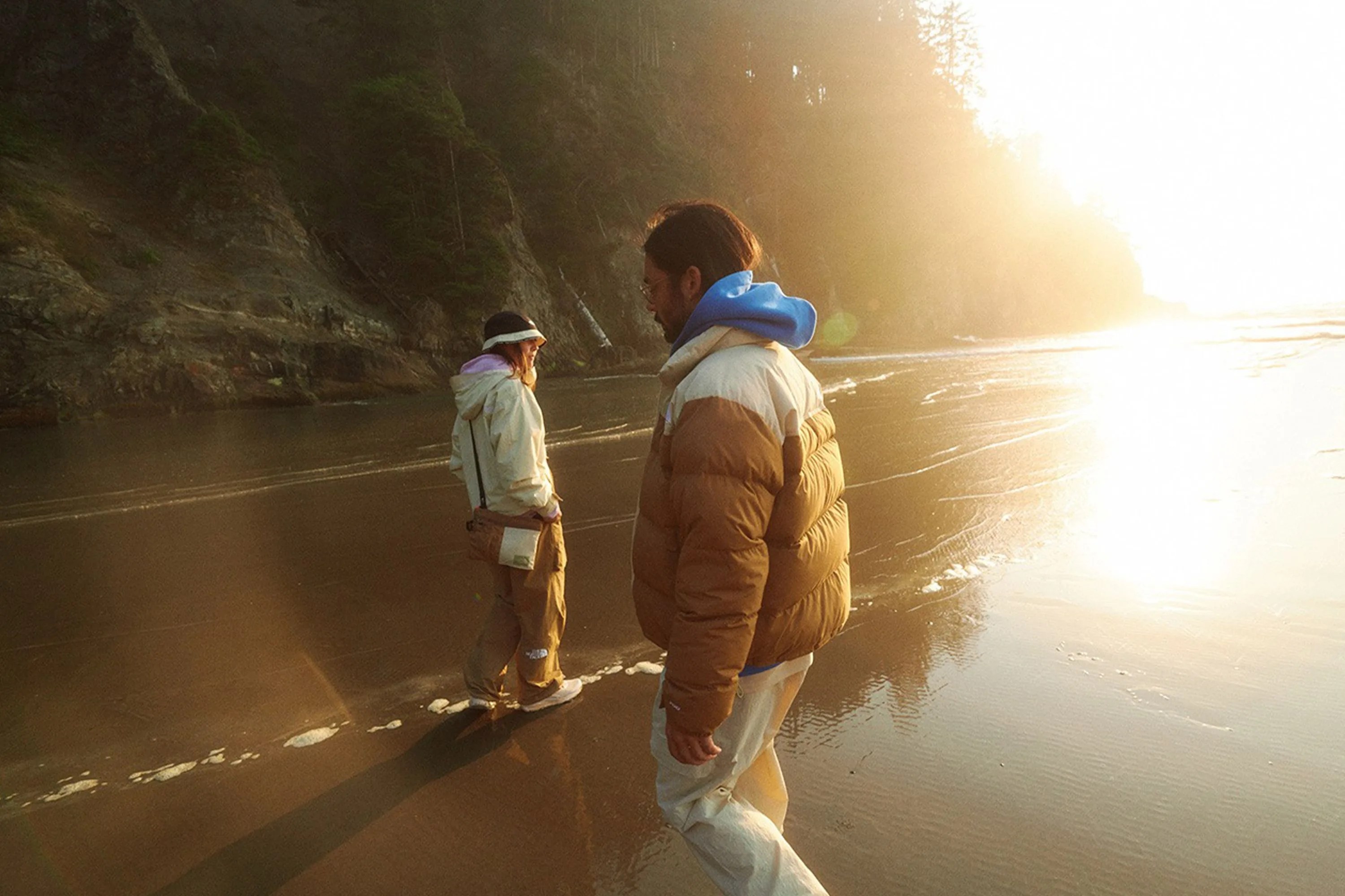 low fi hi tek collection