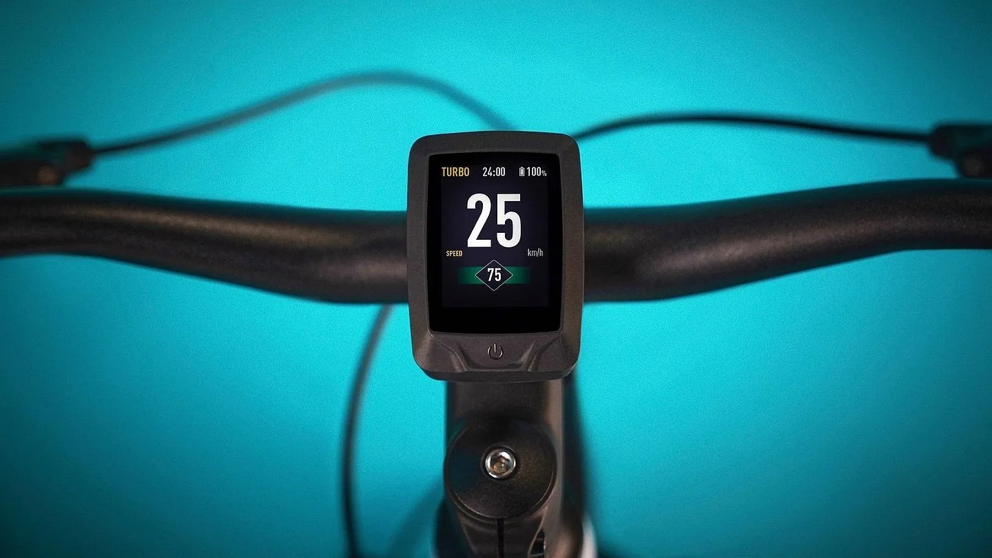 specialized turbo tero x