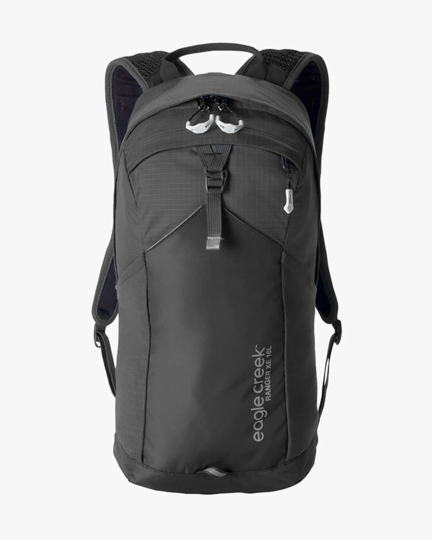 ranger xe backpack 16l