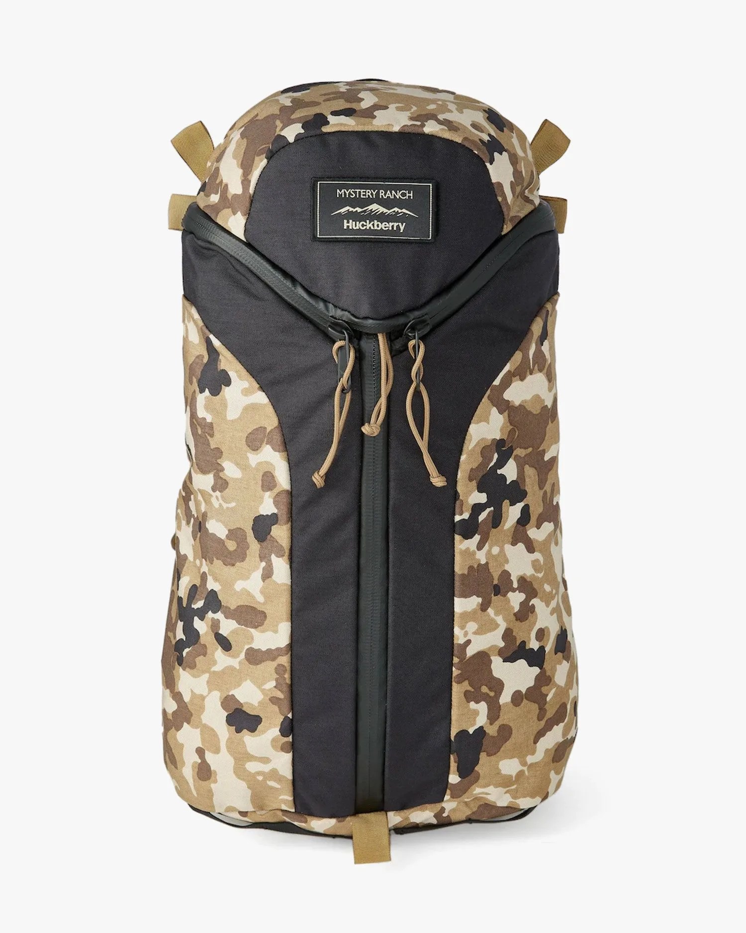 huckberry x mystery ranch urban assault 21l backpack