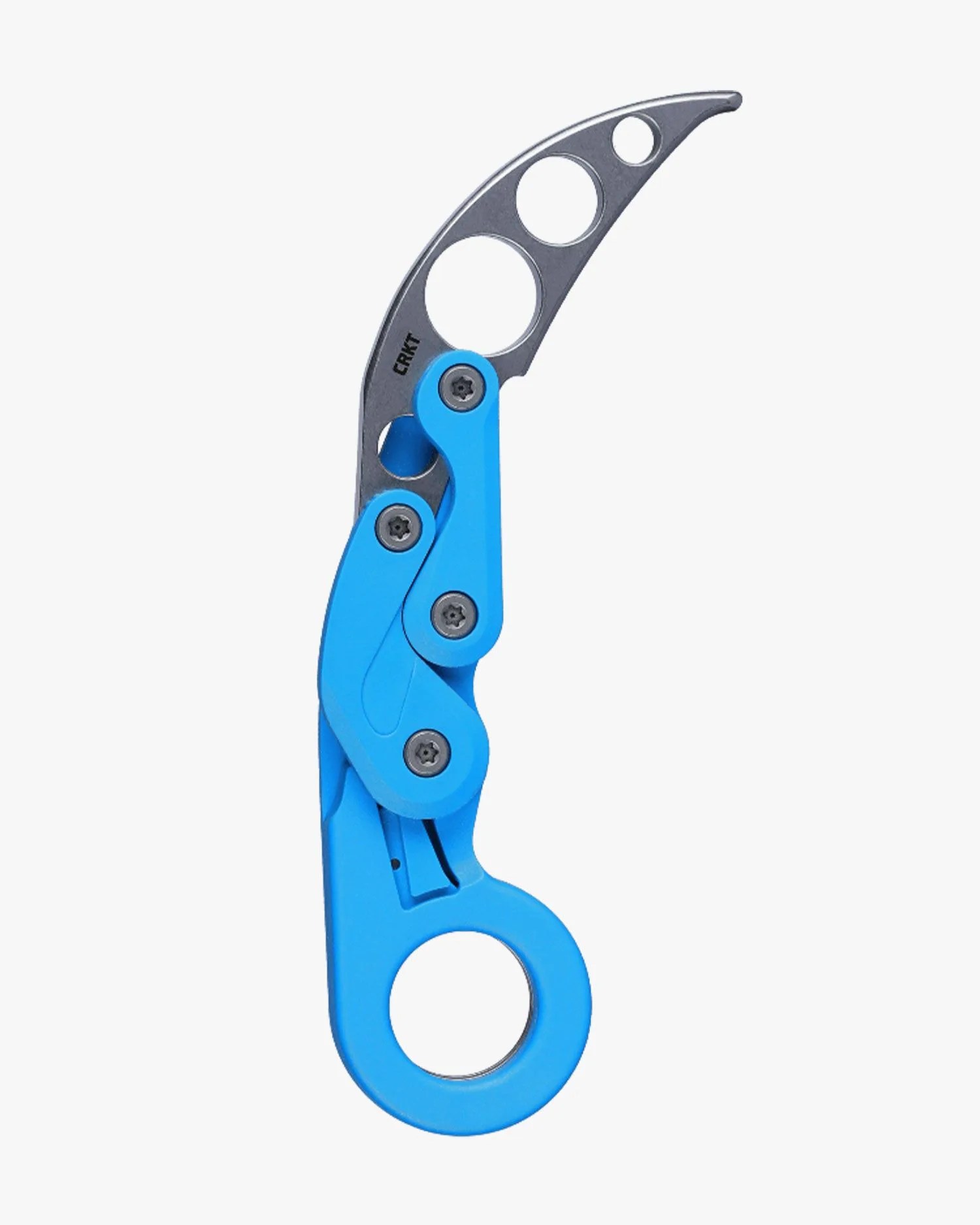 crkt provoke&reg; trainer knife