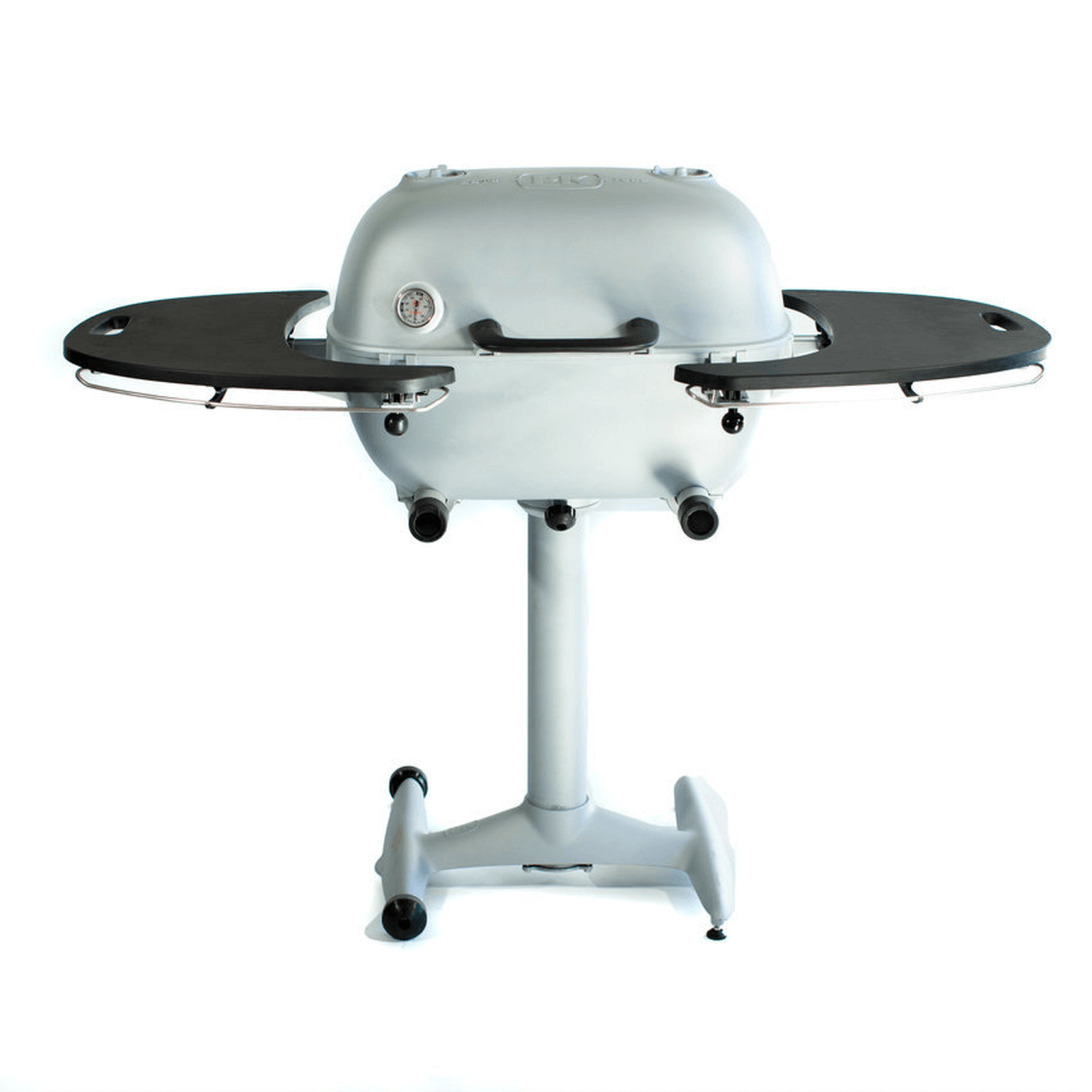 pk grills pk360 grill smoker