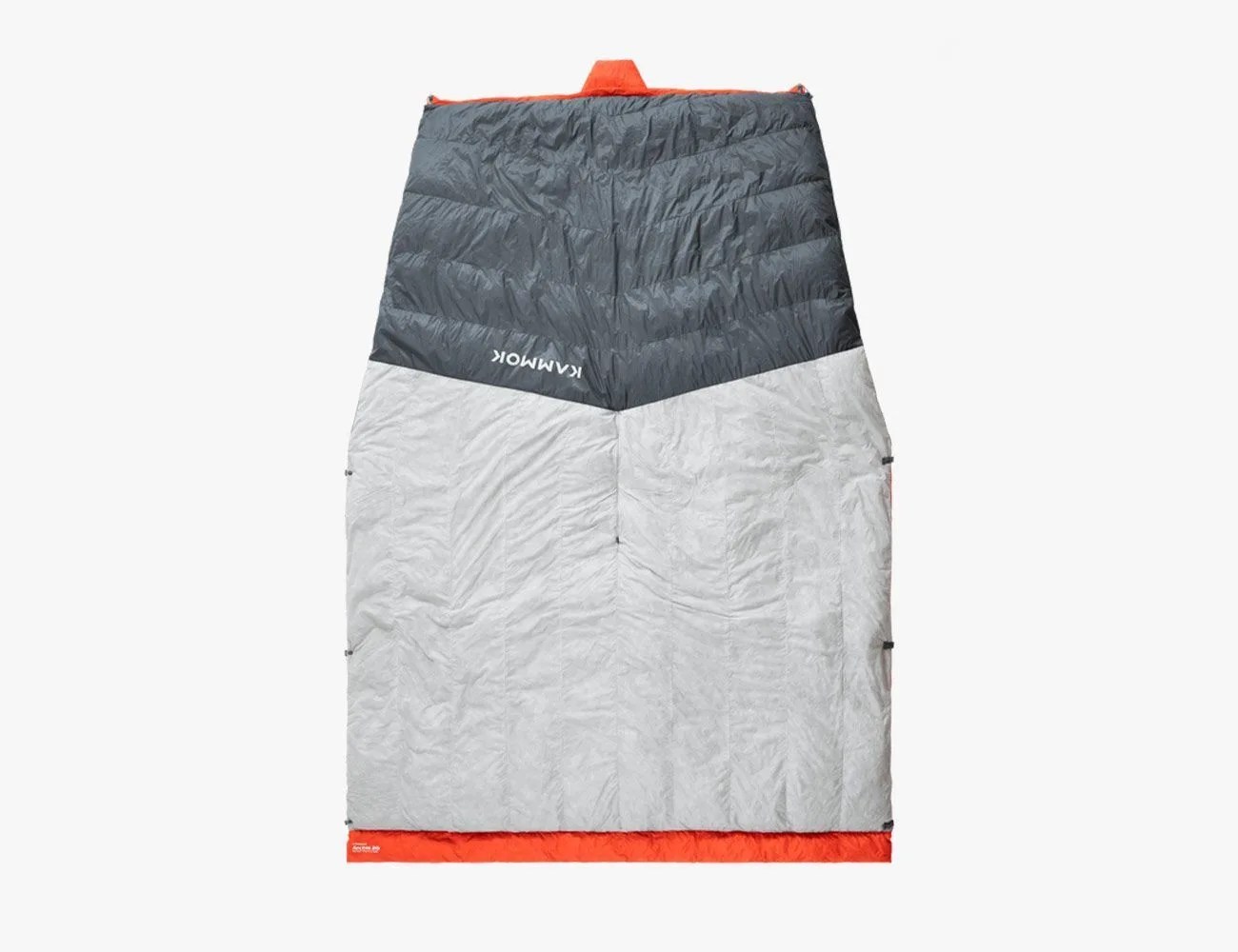 The 10 Best Camping Blankets for Coziness, Comfort and Capability