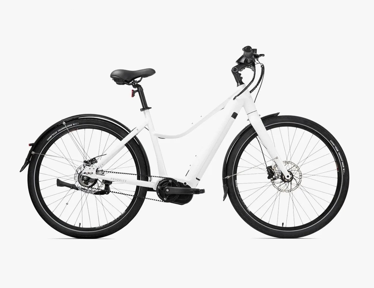 priority current e bike