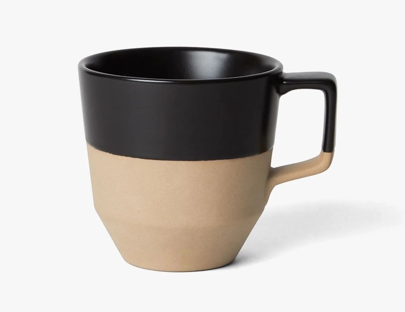 notneutral pico mug
