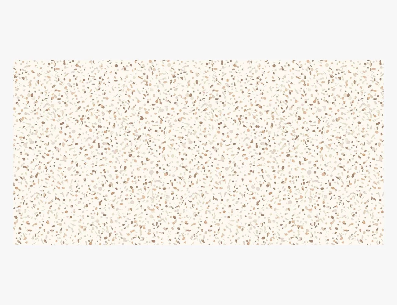 Backdrop Los Cosmos Wallcovering