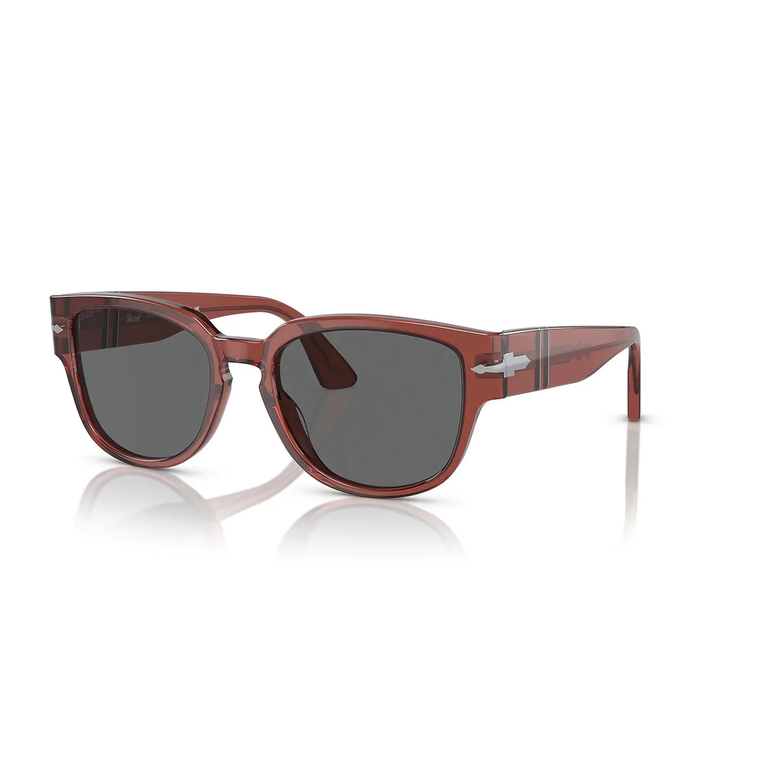 Persol PO3231S Sunglasses