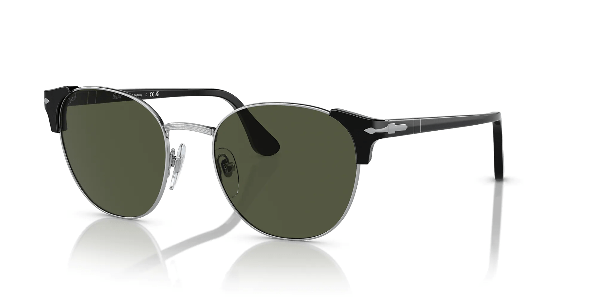 persol