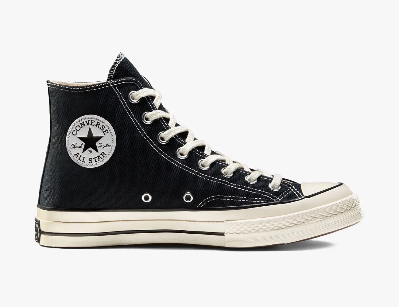 Converse Chuck 70