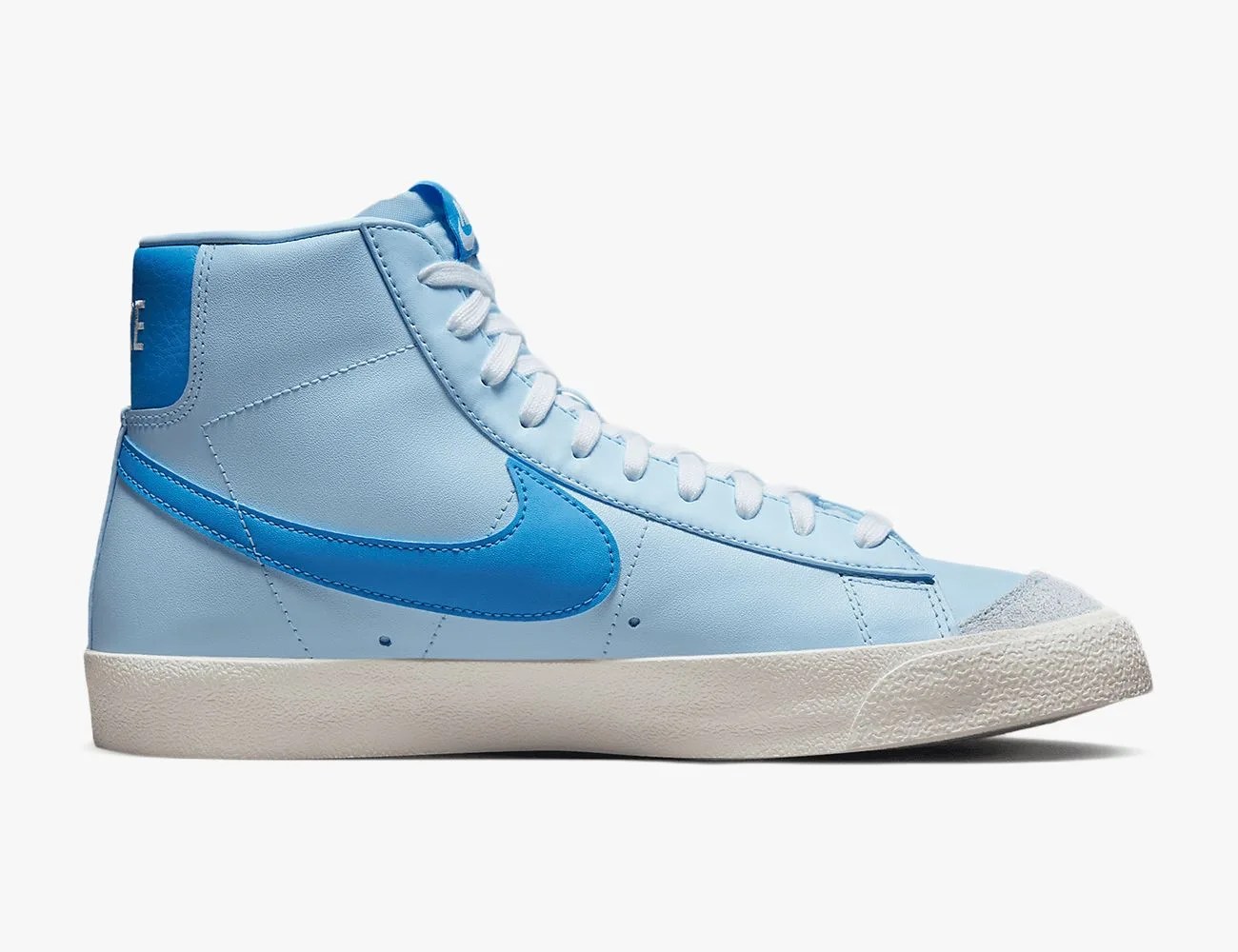 nike air nike blazer maculate