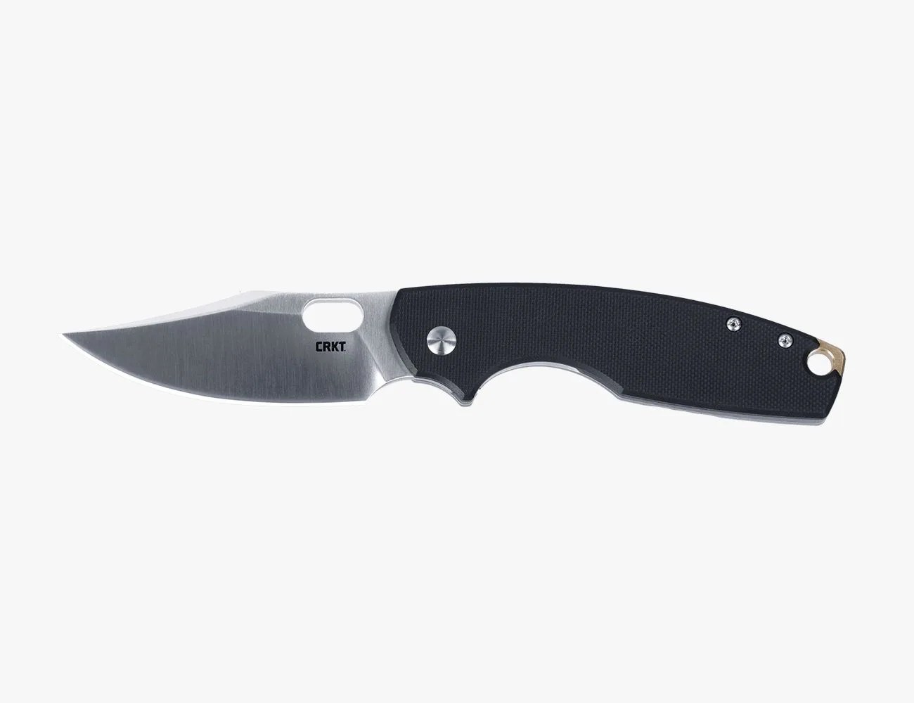 crkt pilar® iv knife