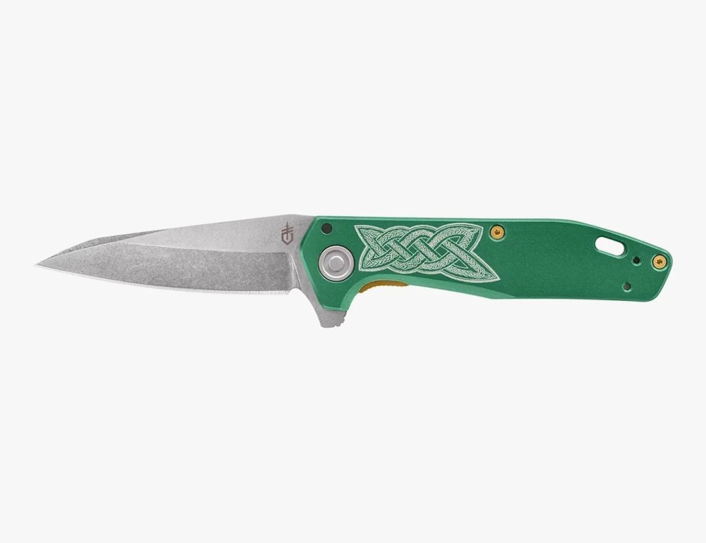 The Best New Knives & EDC of 2023 (So Far) Gear Patrol