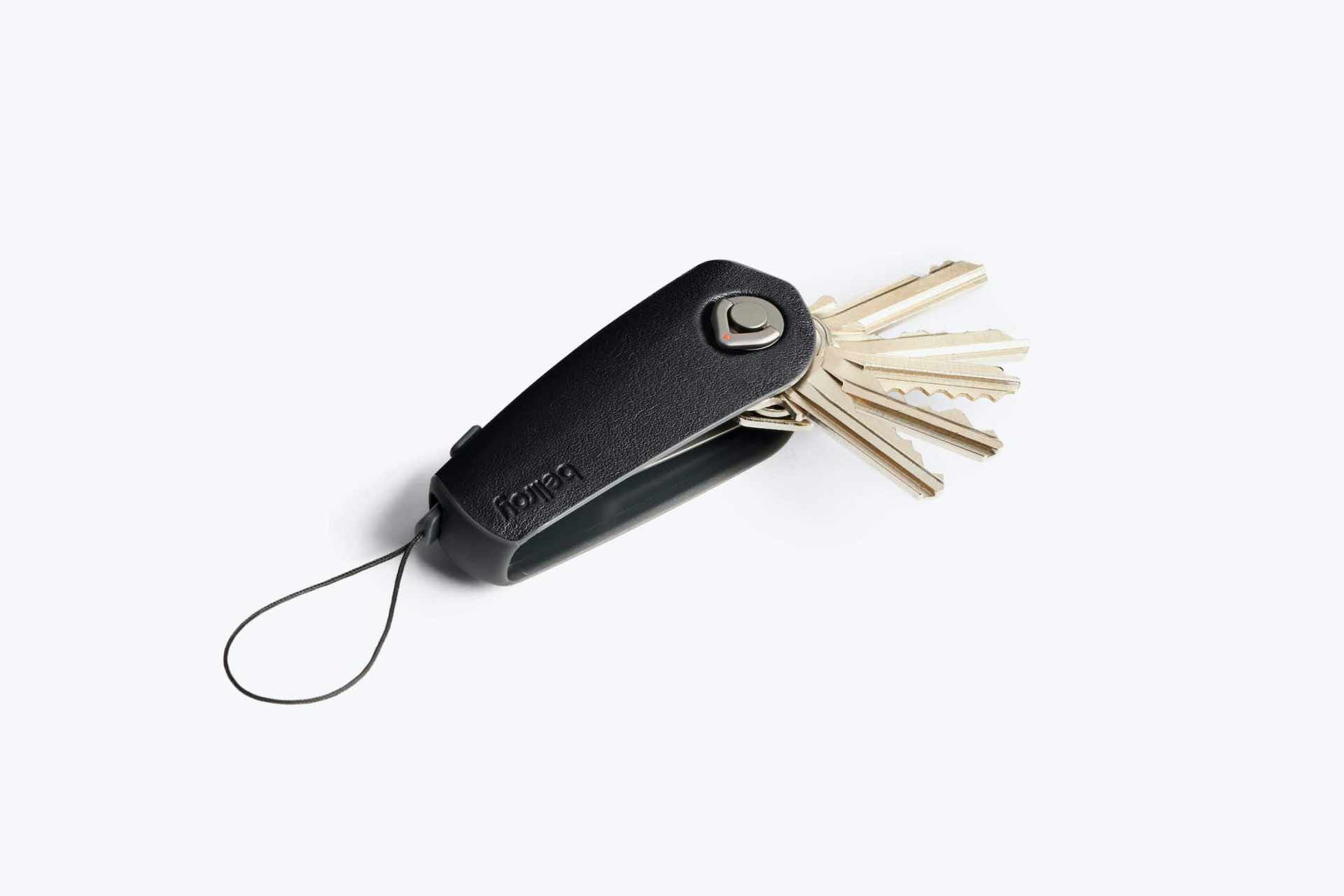 Key Case - How it works [No Text]