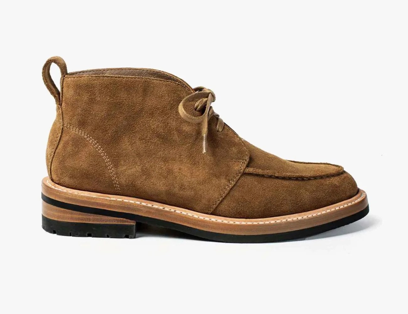 chukka tennis shoes