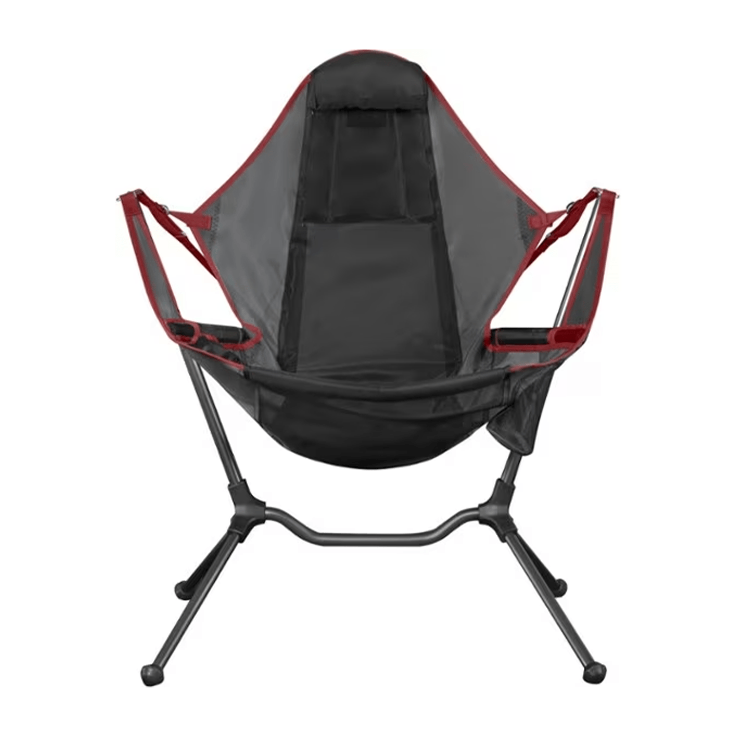 Stargaze Recliner Luxury Chair