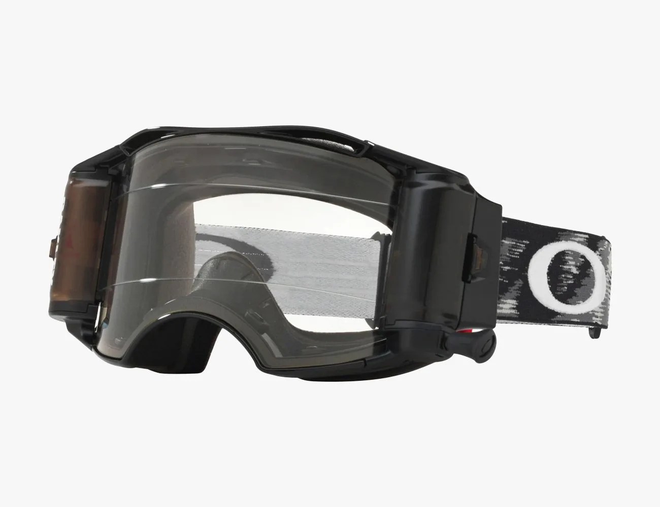 moto goggles