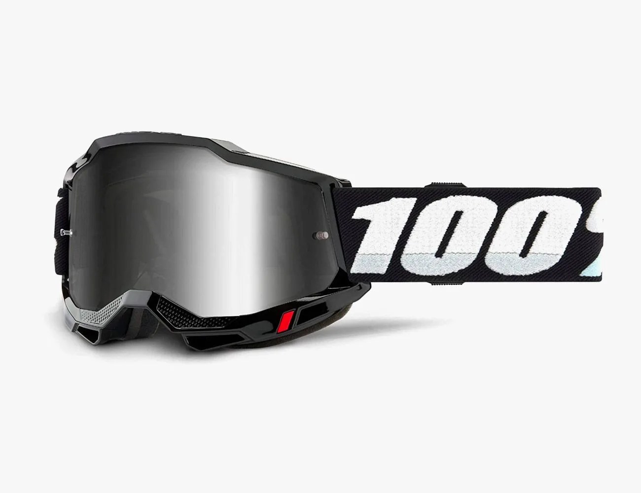 moto goggles
