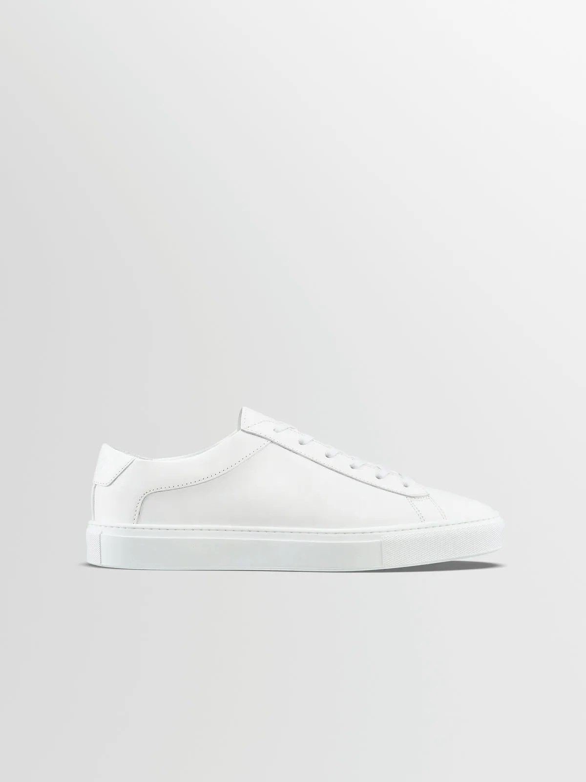 The Best Dress Sneakers for All-Day Comfort | Gear Patrol