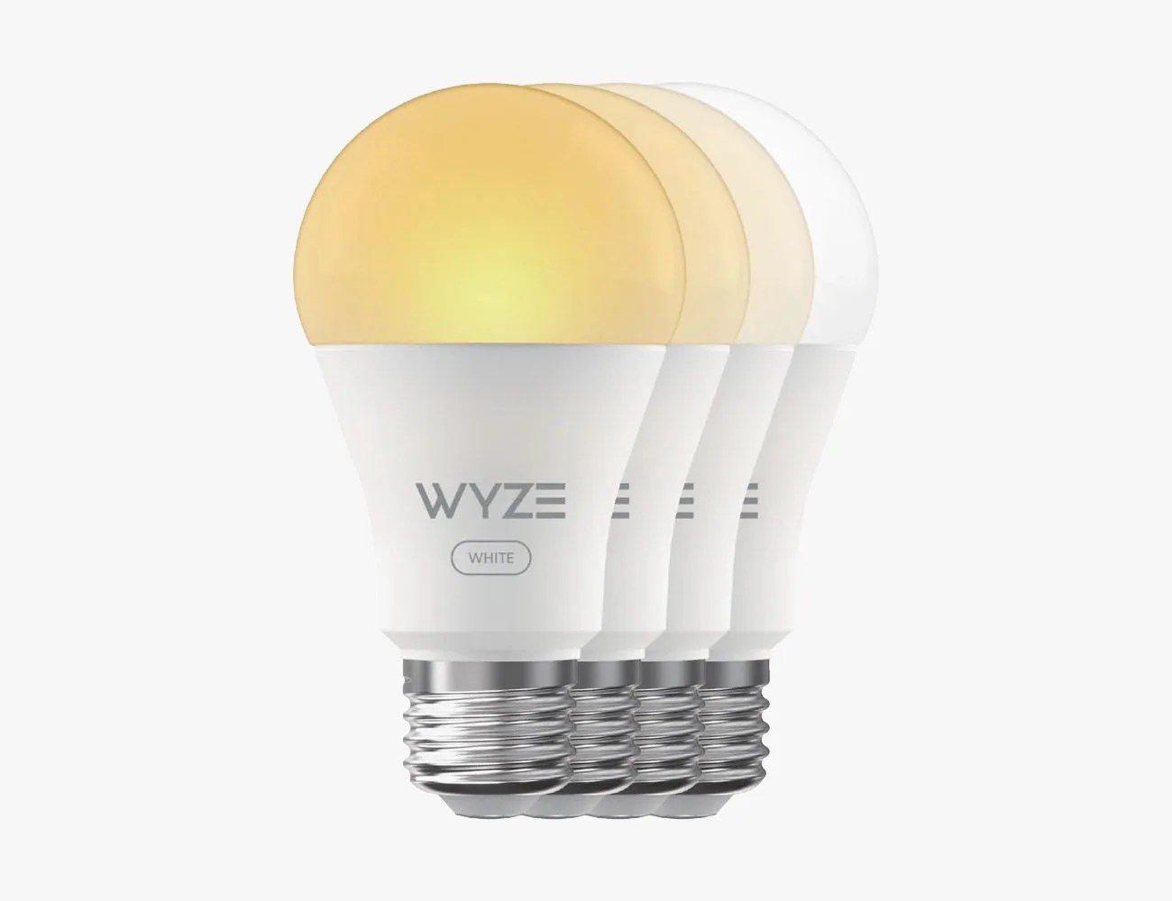Wyze Spring Sale!