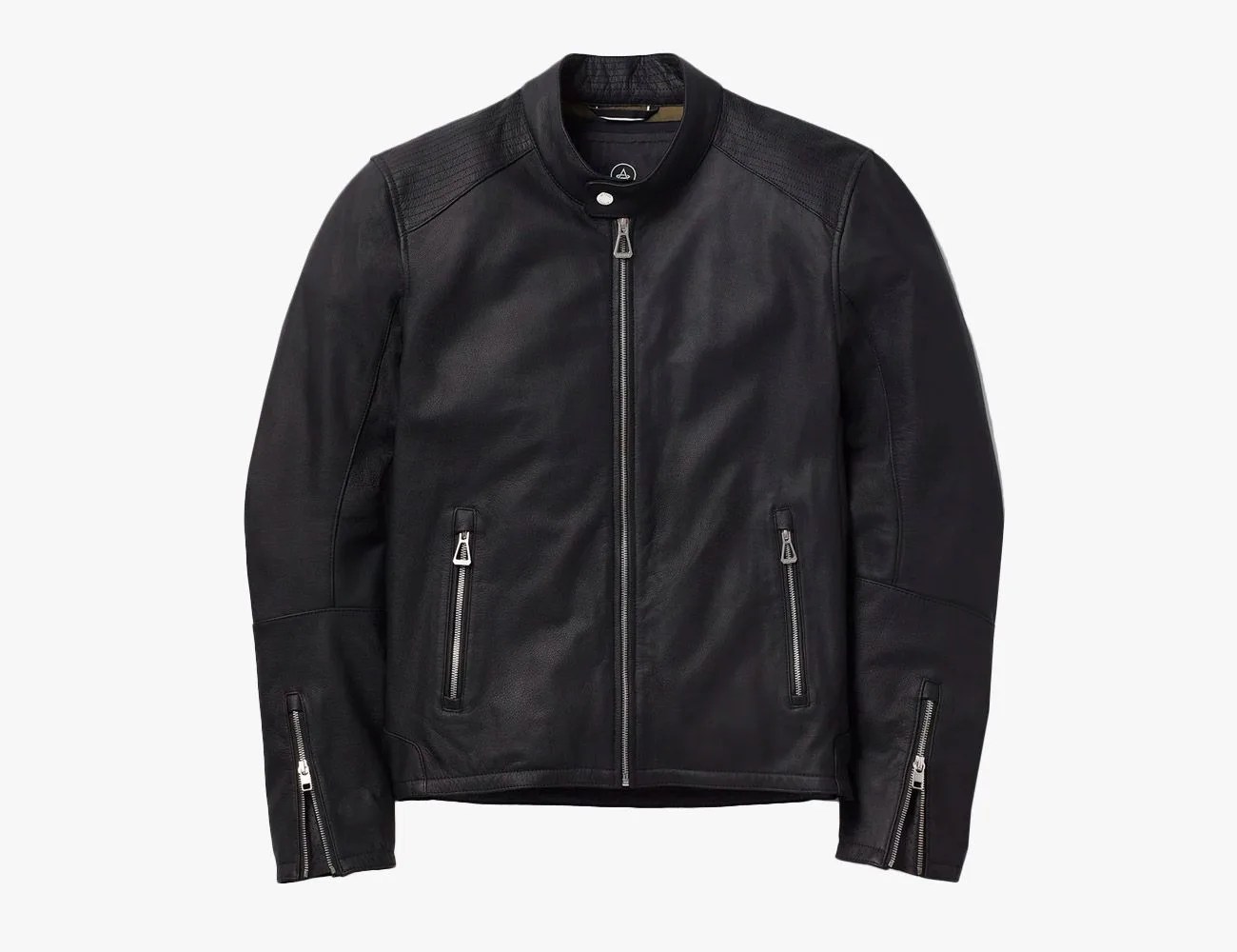 aether laslo motorcycle jacket