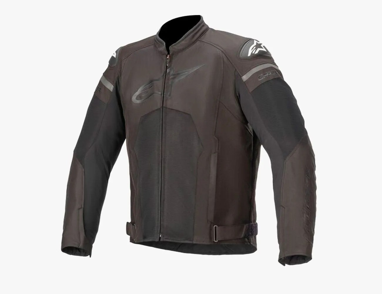 alpinestars t gp plus r v3 air jacket