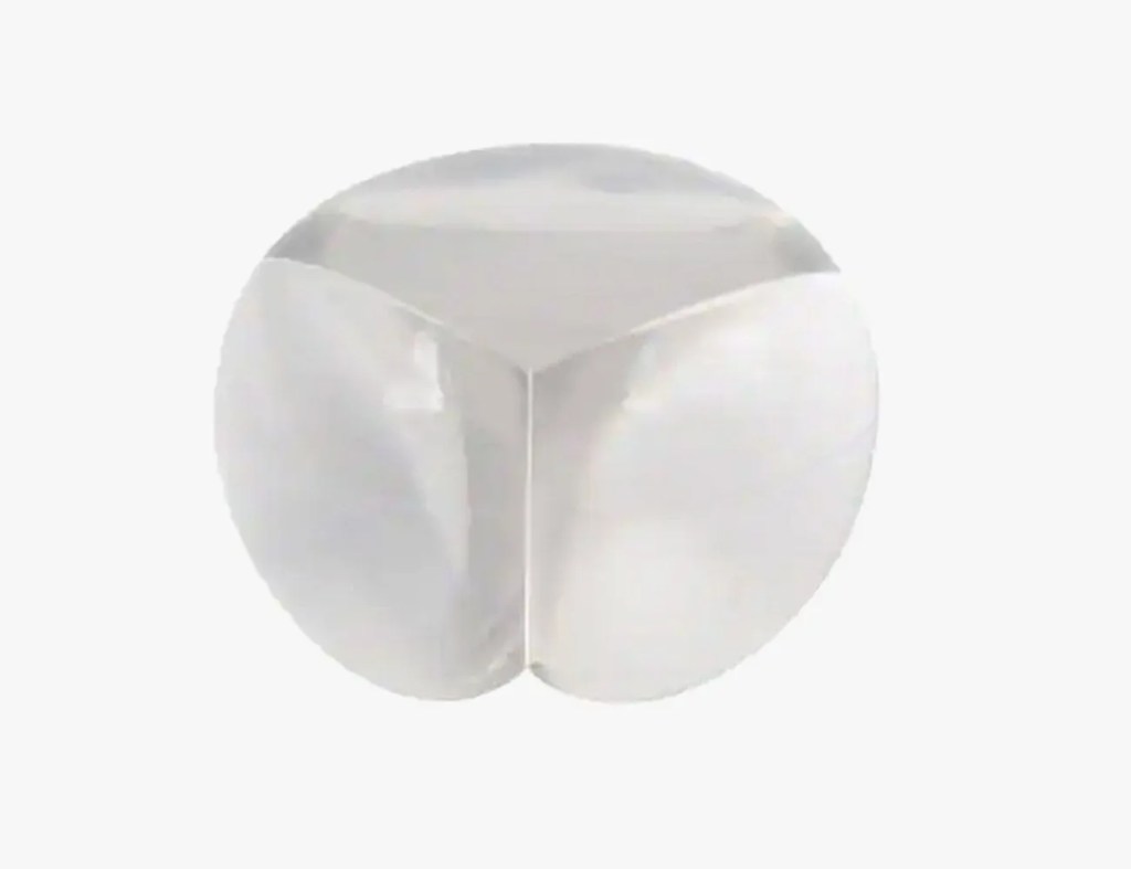 How to Babyproof Your Home without Cramping Your Style Gear Patrol