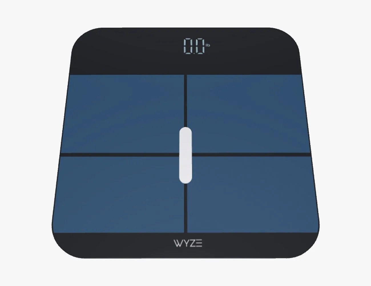 The Best Smart Scales for Accurately Tracking Your Fitness