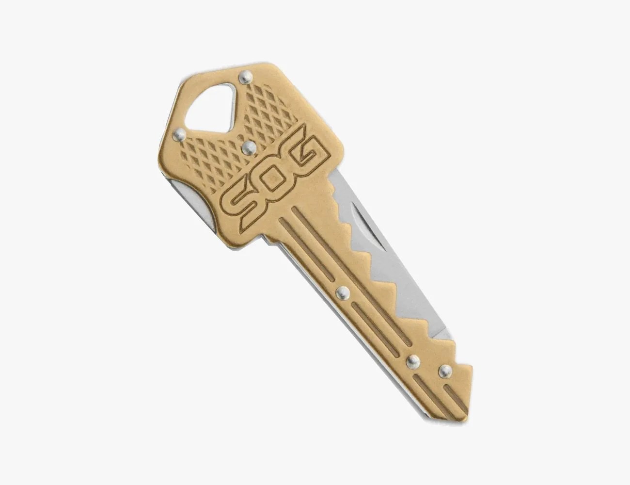 sog key knife