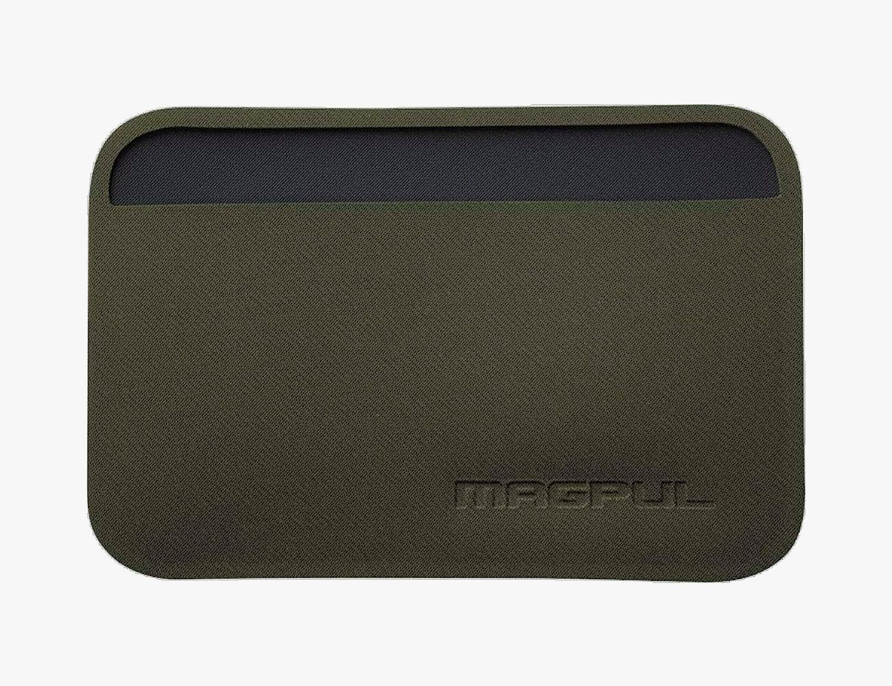 magpul daka cardholder wallet