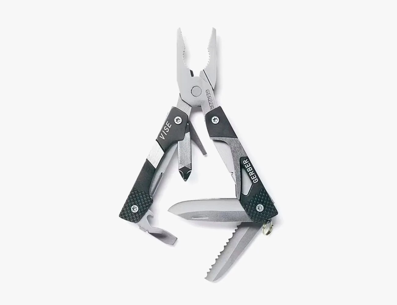 gerber vise multi tool