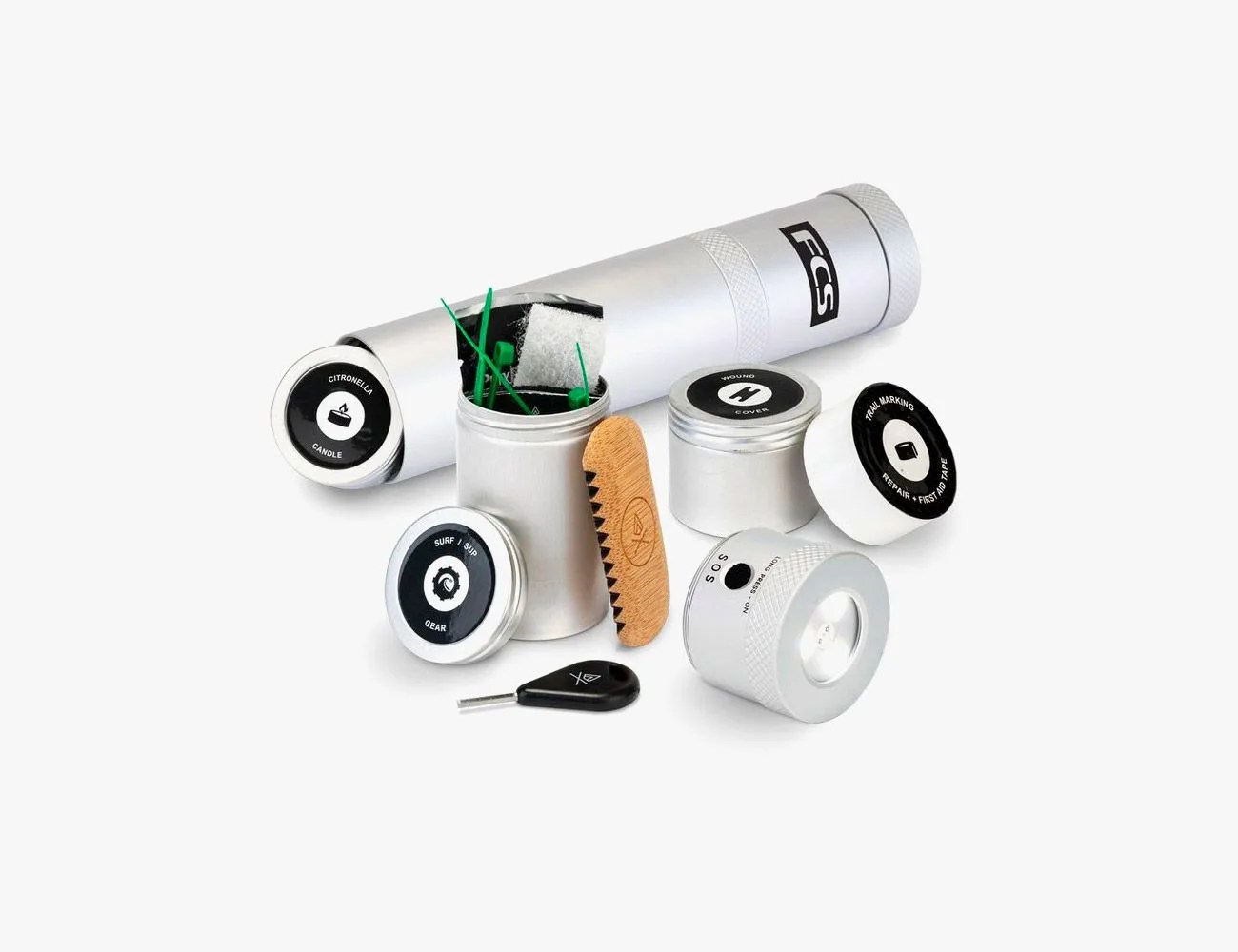 tech roundup