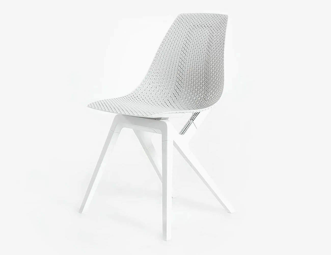 Noho Move Chair