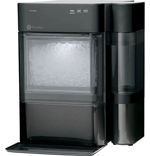 nugget ice maker
