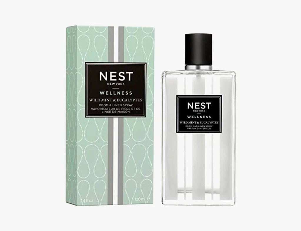 The Best Room Sprays That Will Make Your Home Smell Great Gear Patrol